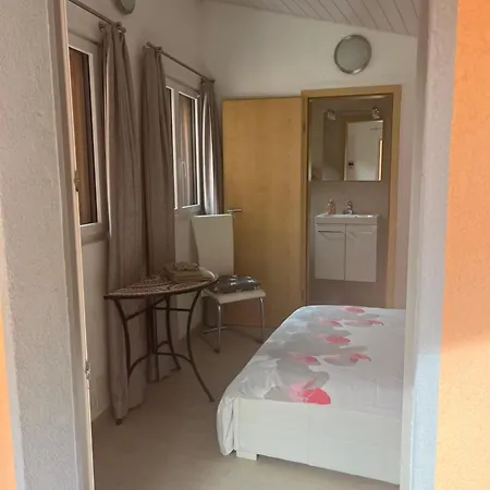 Casa Annalisa 인트라냐
