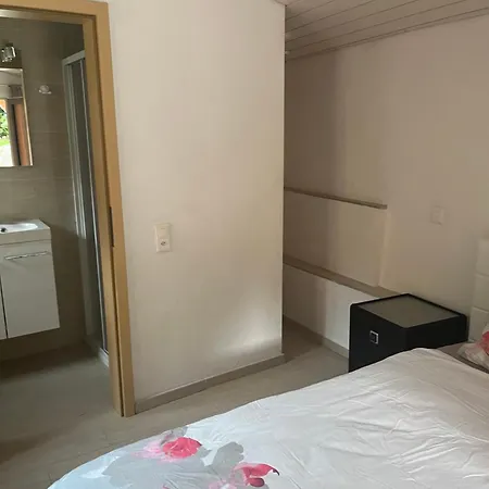 Casa Annalisa 게스트하우스