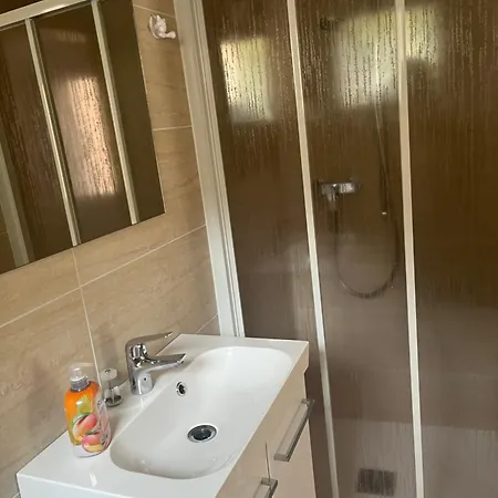 Casa Annalisa 게스트하우스 *